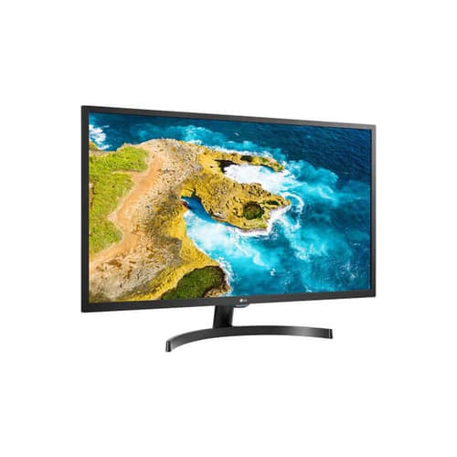 LG 32SP510M 32 Inch LED Monitor